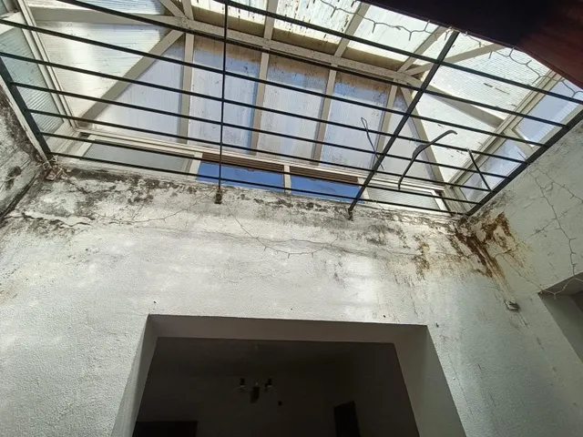 OPORTUNIDAD DE DOS CASAS EN UNA — 14