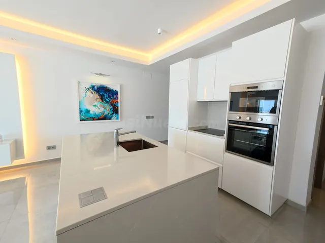 Apartamento 2 habitaciones 81m² en venta - Marbella - foto 5