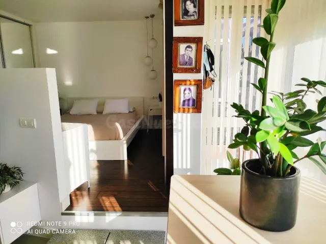 PISO LOFT EN CENTRO DE MOTRIL - foto 4