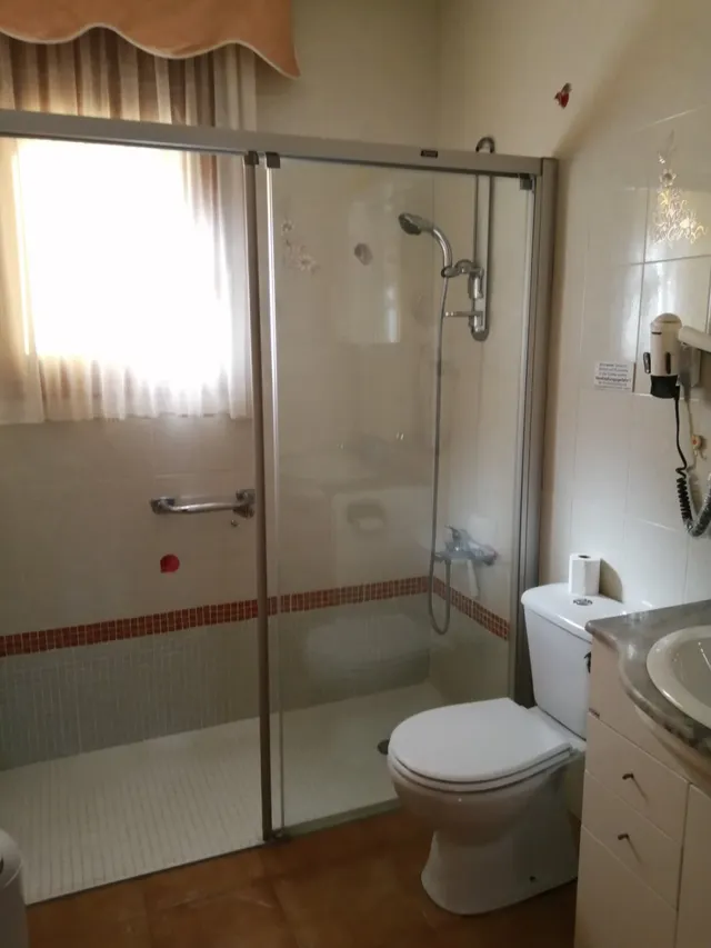 Complejo turístico en venta - ideal inversores !!! — 48