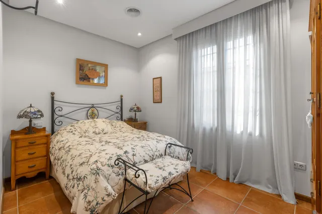 Villa 6 habitaciones 720m² en venta - La veleta — 31