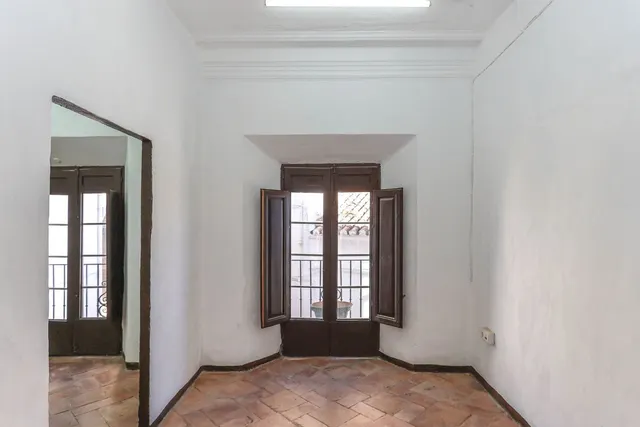 Adosado 7 habitaciones 535m² en venta - South of spain — 28