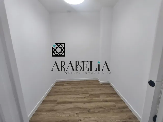¡Tu Nuevo Loft en Córdoba te Espera! ✨ — 12