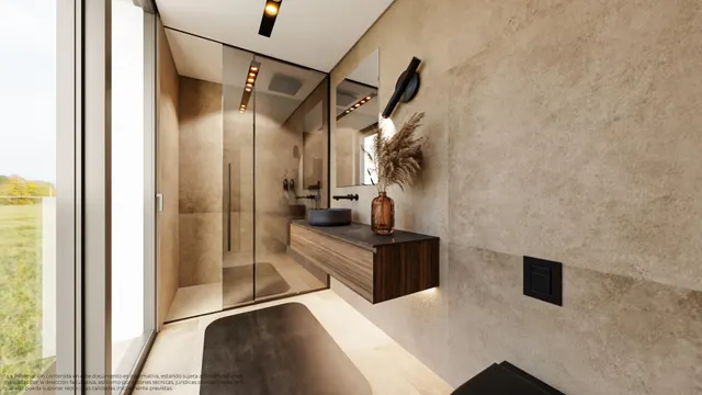 Villa de lujo de nueva construcción en venta en La Zenia, Orihuela Costa — 44