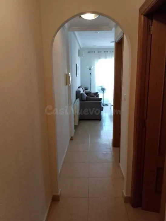 Apartamento 2 habitaciones 63m² en venta - Centro - foto 2