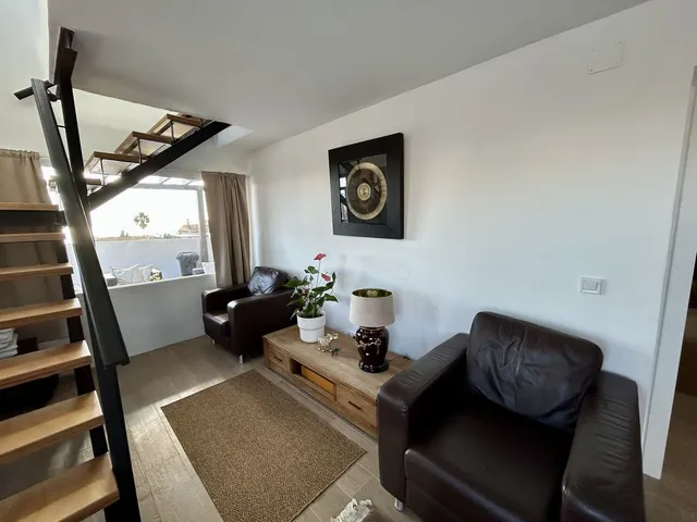 Chalet 6 habitaciones 400m² en venta - Centro — 18