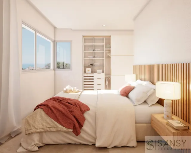 Casa-Chalet en Venta en Alicante Alicante — 7