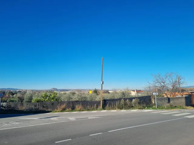 Solar en venta en Cájar — 11