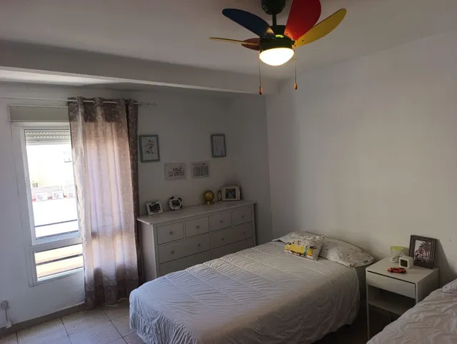 Apartamento 4 habitaciones 160m² en venta - Marbella — 34