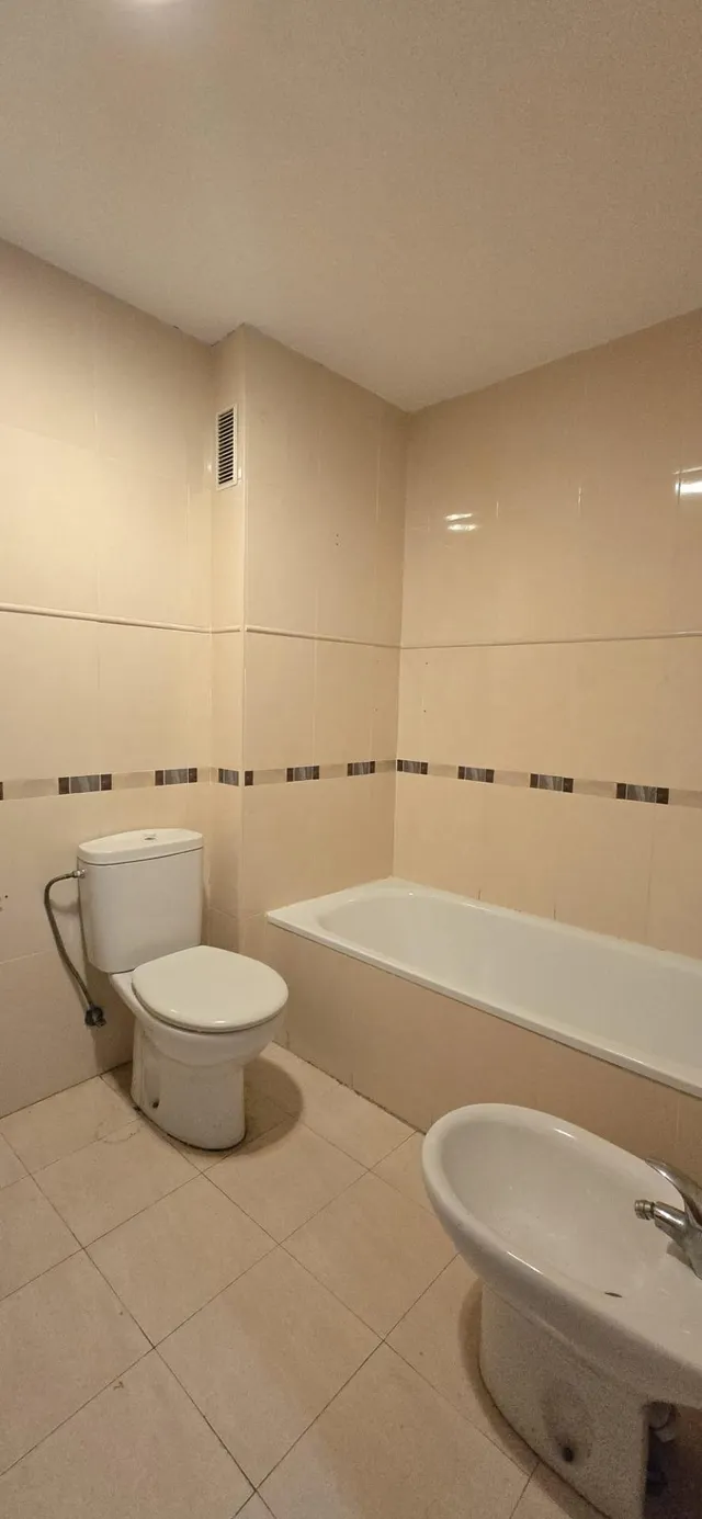 Piso en venta Benisanó — 41