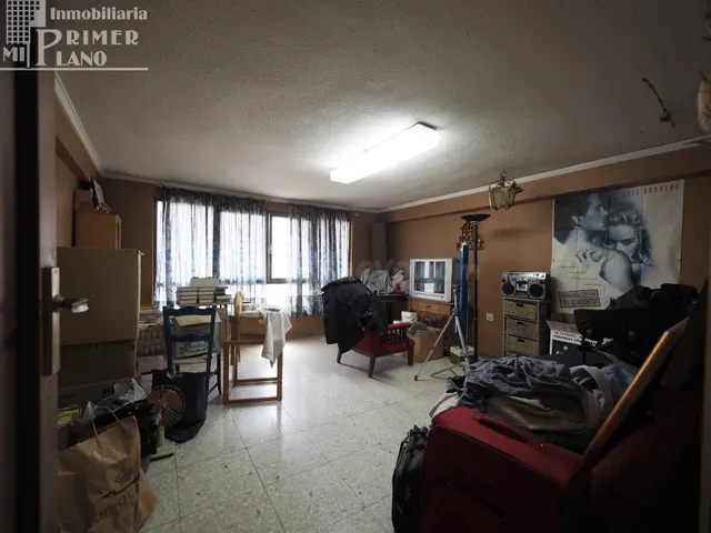 Oficina 110m² en venta - Castilla la mancha