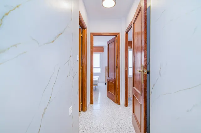 APARTAMENTO A 150 METROS DE LA PLAYA CON VISTAS AL MAR !!!!!!!!!! — 26
