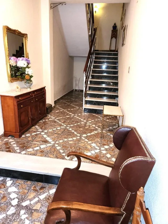 ++venta casa unifamiliar en alquerias++ — 19