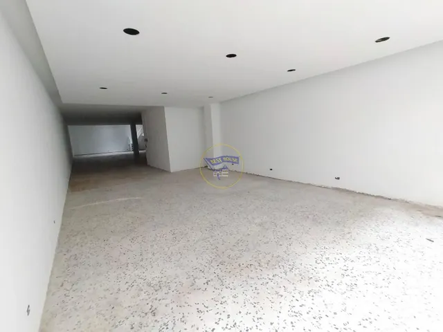 Local comercial de 250 m2 ideal para comercio — 8