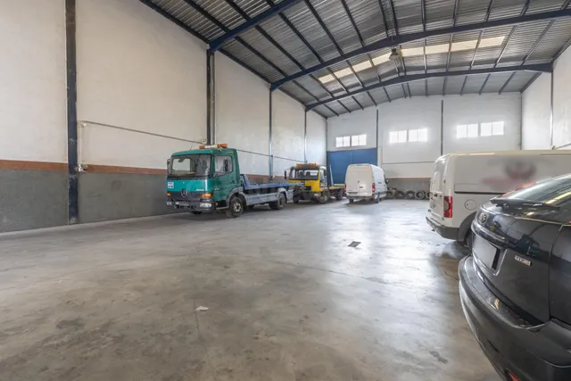 Oportunidad de inversión – Venta de flota de grúas en pleno funcionamiento con contratos activos y facturación demostrable — 5