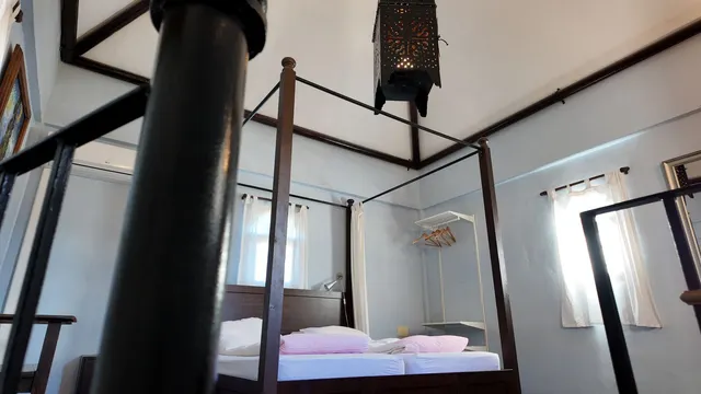 Hotel 17 habitaciones 832m² en venta - South of spain — 27
