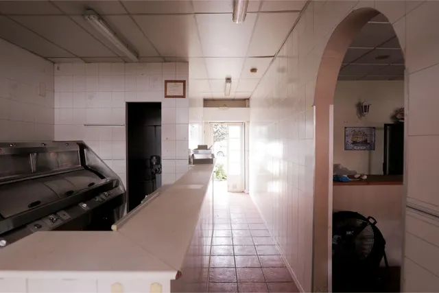 Negocio 79m² en venta - Riviera del sol — 8