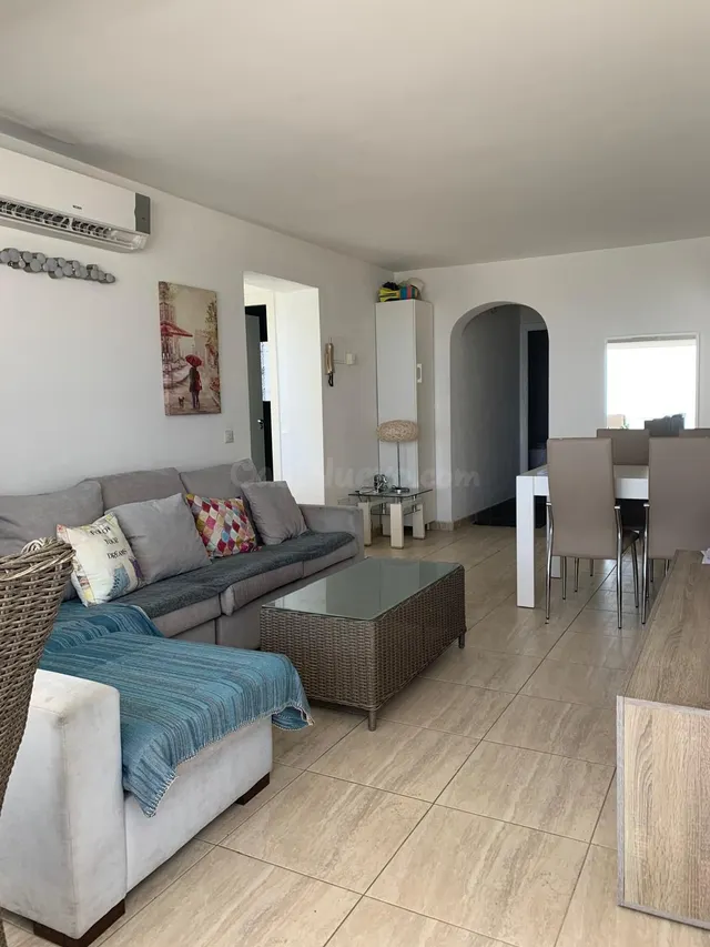 Apartamento 2 habitaciones 70m² en venta - Riviera del sol — 5