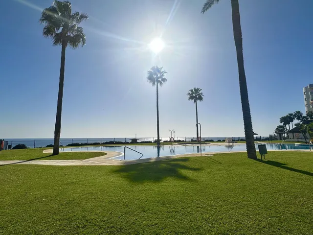 Apartamento 2 habitaciones 119m² en venta - Riviera del sol — 46