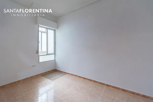 Vivienda en venta en fuente cuba - Cartagena...!!!!! — 24