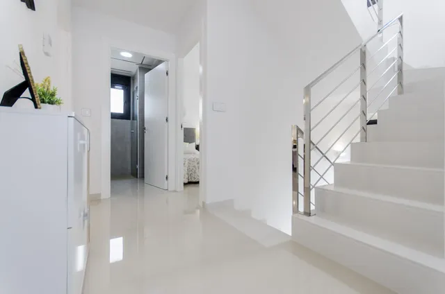 Villa 3 habitaciones 144m² en venta - Bellavista — 6