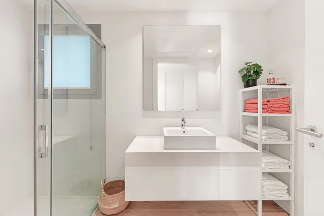 Ático 3 habitaciones 185m² en venta - Marbella — 22
