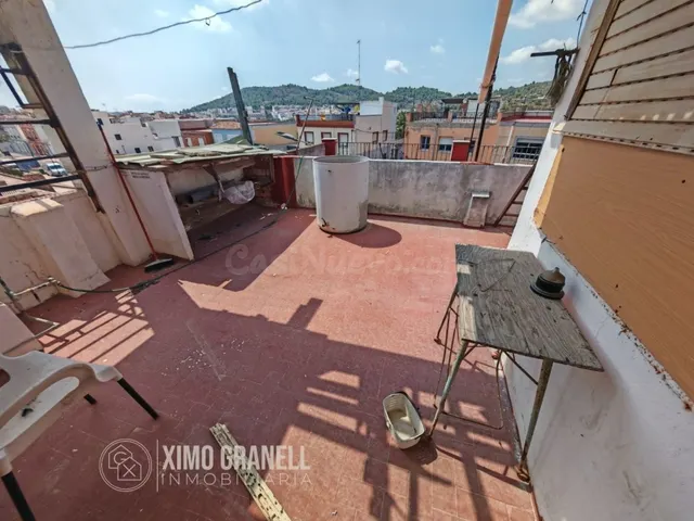 Casa-Chalet en Venta en Vall D Uxo, La Castellón — 18