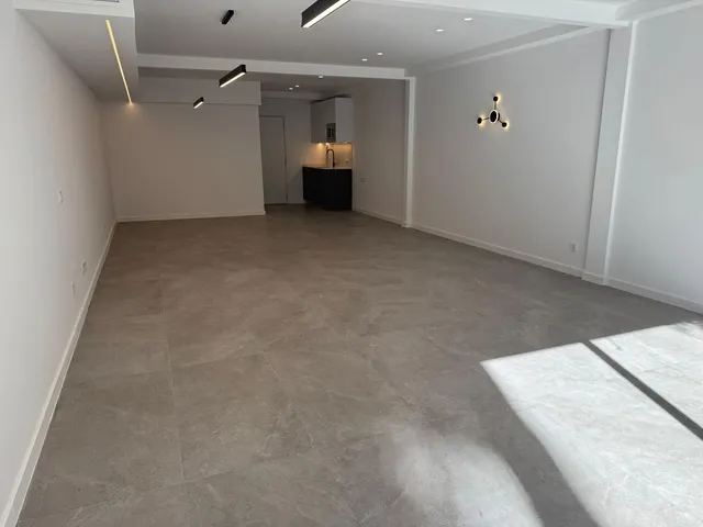 Oficina 186m² en venta - Marbella — 7