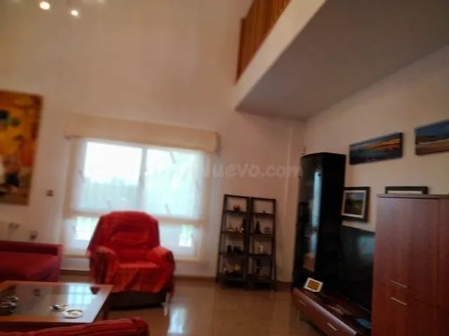 EXCELENTE CHALET EN EL CAMPILLO - foto 3