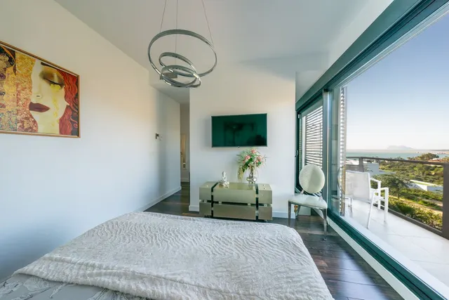 Adosado 3 habitaciones 146m² en venta - Costa del Sol — 15