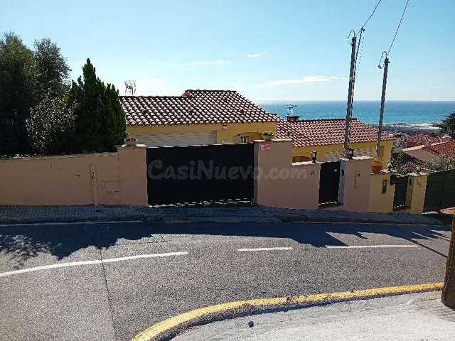 Casa 2 habitaciones 247m² en venta - Can torrent - foto 2