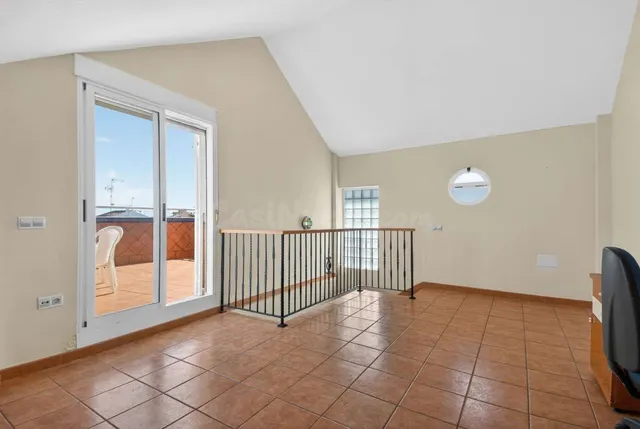 Villa 5 habitaciones 256m² en venta - LA PUNTICA - foto 3