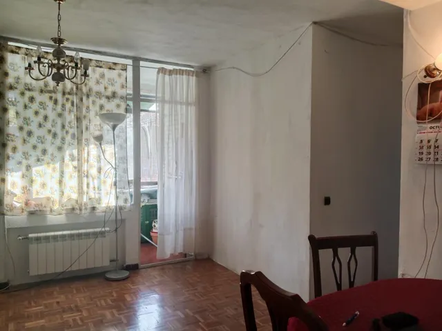 Gespain aluche-campamento, ofrece en exclusiva piso en calle  tembleque — 10