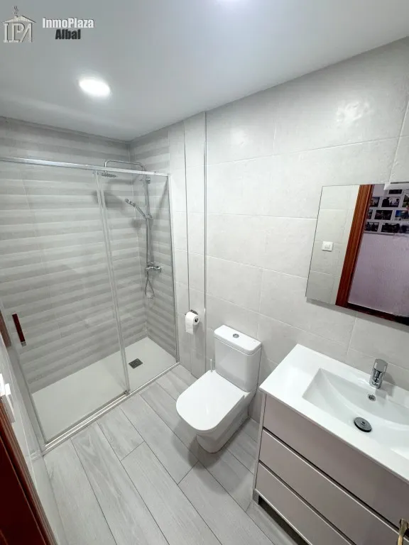 Dúplex en Venta en Albal Valencia — 24