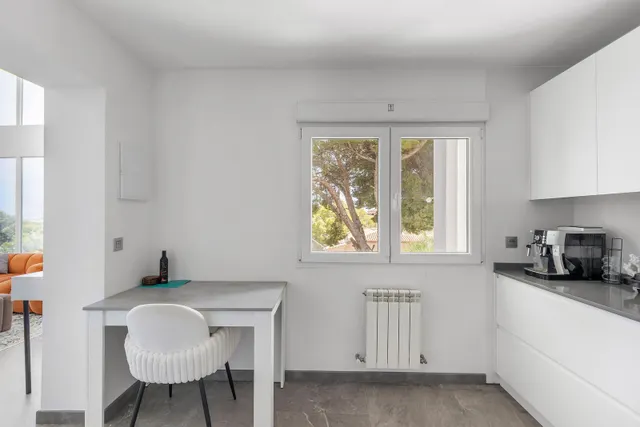 Villa 6 habitaciones 257m² en venta - Los Balcones - Los Altos del Edén — 11