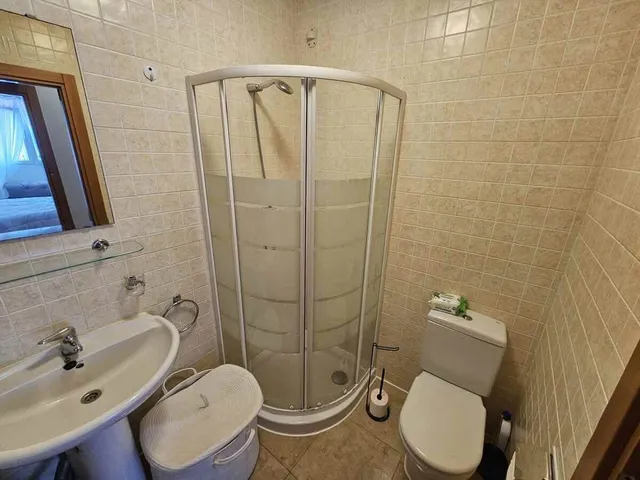 Apartamento 2 habitaciones en venta - Manilva — 10
