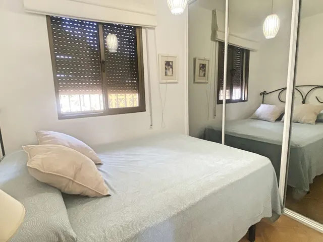 Chalet 3 habitaciones 167m² en venta - Marbella — 8