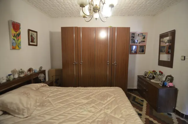 Urbis te ofrece una parcela con vivienda zona Puente Ladrillo de Salamanca. — 17