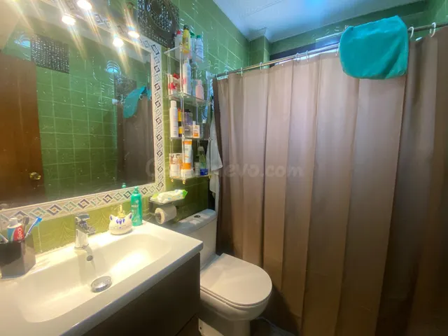 Venta bajo en eloy martinez — 18