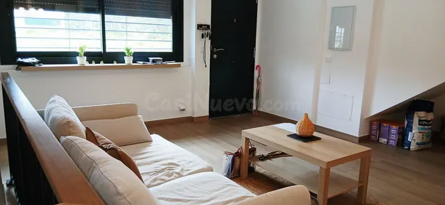 Apartamento 2 habitaciones 112m² en venta - Centro — 3