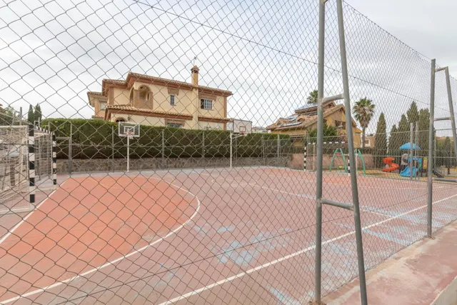 Precioso solar en sueños de cadima - foto 3