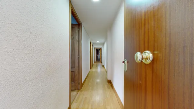 MAGNÍFICA CASA CON 51.000 METROS DE TERRENO EN PUTXETA — 12
