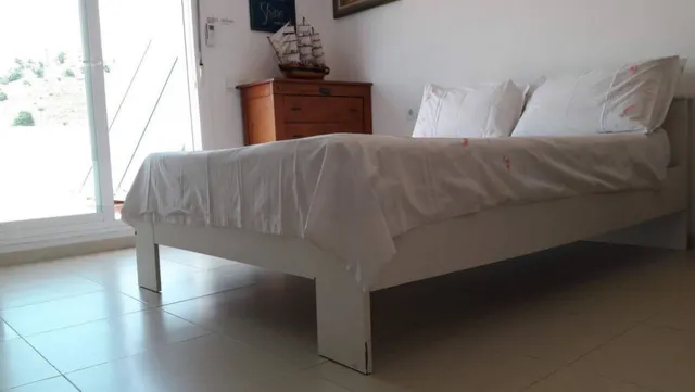 Ático 4 habitaciones 167m² en venta - Centro — 9
