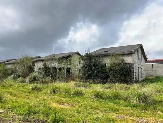 Parcelas en venta con viviendas en construcción en Coristanc - foto 5