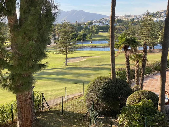 Apartamento 3 habitaciones 115m² en venta - Riviera del sol - foto 3