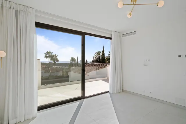 Chalet 4 habitaciones 181m² en venta - Marbella — 21