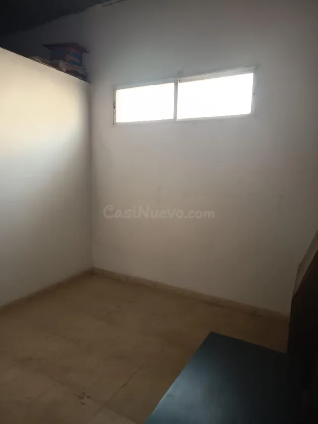 Local ó Vivienda! - foto 3