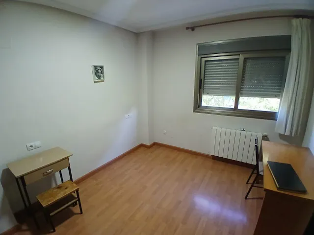 Piso en Cáceres (PERU) — 7