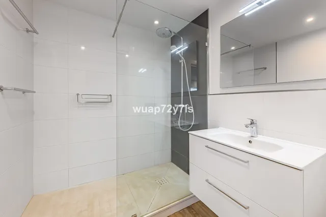 Chalet 4 habitaciones 224m² en venta - Marbella — 34