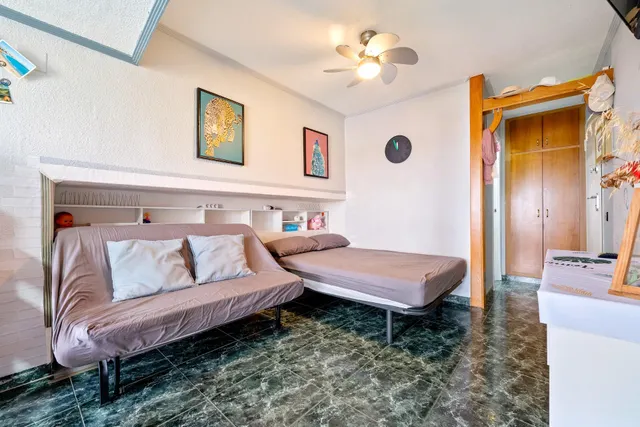 Piso 35m² en venta - Les botigues de mar 1 — 6